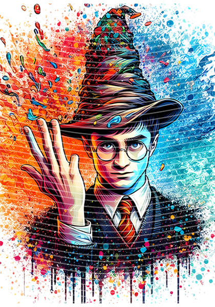 A5 Notebook Wraps-W-1225